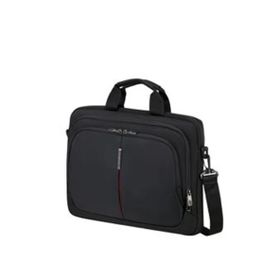 Samsonite KR2-09-006 15.6 Guard IT Siyah 3.0 İnce Notebook Çantası