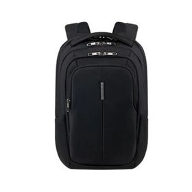 Samsonite KR2-09-006 15.6 Guard IT Siyah 3.0 İnce Notebook Çantası