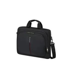 Samsonite KR2-09-006 15.6 Guard IT Siyah 3.0 İnce Notebook Çantası