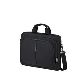 Samsonite KR2-09-006 15.6 Guard IT Siyah 3.0 İnce Notebook Çantası