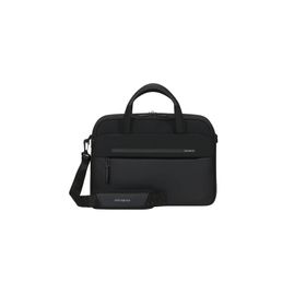 Samsonite KS6-09-006 Siyah 15.6 inç Moderny Notebook Çantası