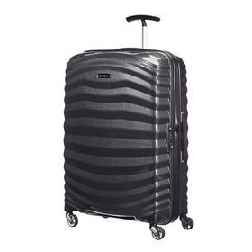 Samsonite Lite-Shock-Spinner 69 cm Orta Boy Valiz