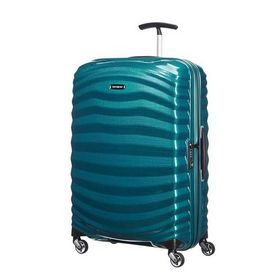 Samsonite Lite-Shock-Spinner 69 cm Orta Boy Valiz