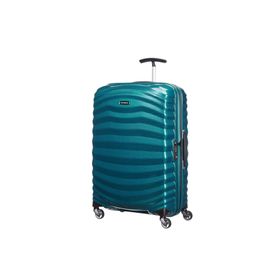 Samsonite Lite-Shock-Spinner 69 cm Orta Boy Valiz