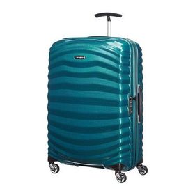 Samsonite Lite-Shock-Spinner 69 cm Orta Boy Valiz