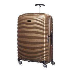 Samsonite Lite-Shock-Spinner 69 cm Orta Boy Valiz