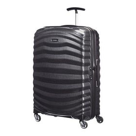 Samsonite Lite-Shock-Spinner 69 cm Orta Boy Valiz