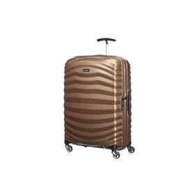 Samsonite Lite-Shock-Spinner 69 cm Orta Boy Valiz