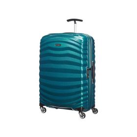 Samsonite Lite-Shock-Spinner 69 cm Orta Boy Valiz