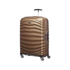 Samsonite Lite-Shock-Spinner 69 cm Orta Boy Valiz