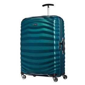 Samsonite Lite-Shock-Spinner 75 cm Orta Boy Valiz