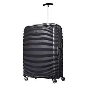 Samsonite Lite-Shock-Spinner 75 cm Orta Boy Valiz