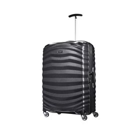 Samsonite Lite-Shock-Spinner 75 cm Orta Boy Valiz