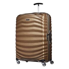 Samsonite Lite-Shock-Spinner 75 cm Orta Boy Valiz