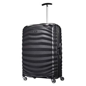 Samsonite Lite-Shock-Spinner 75 cm Orta Boy Valiz