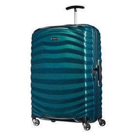 Samsonite Lite-Shock-Spinner 75 cm Orta Boy Valiz