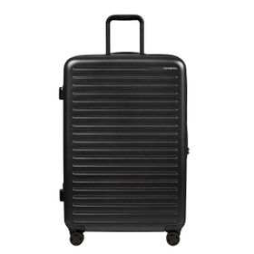 Samsonite Lite-Shock-Spinner 75 cm Orta Boy Valiz