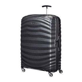 Samsonite Lite-Shock-Spinner 81 cm Büyük Boy Valiz