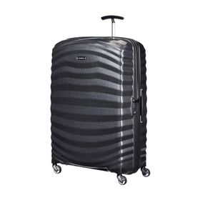 Samsonite Lite-Shock-Spinner 81 cm Büyük Boy Valiz