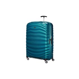 Samsonite Lite-Shock-Spinner 81 cm Büyük Boy Valiz