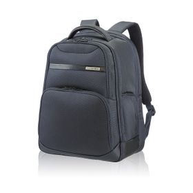 Samsonite SCure 75 cm Mavi Valiz