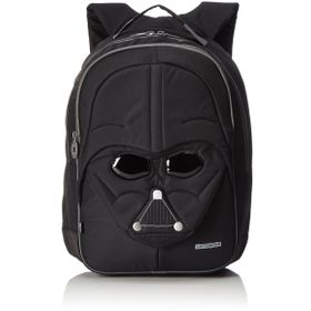 Samsonite SCure 75 cm Mavi Valiz