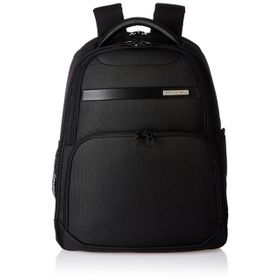 Samsonite SCure 75 cm Mavi Valiz