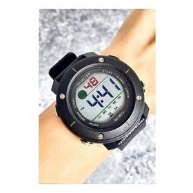 Samstar GNS11 Çocuk Kol Saati