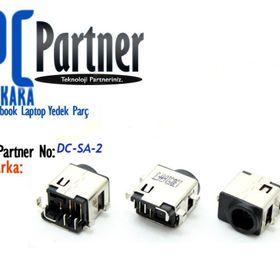Samsugn NP300E5C-U04TR Batarya