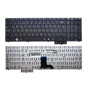 Samsung 01-MA0SN Klavye