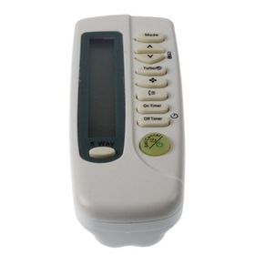 Samsung 0188 Klima Kumandası