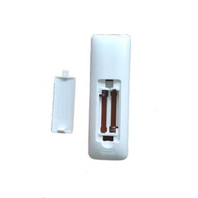 Samsung 0544 Klima Kumandası