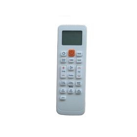 Samsung 0544 Klima Kumandası