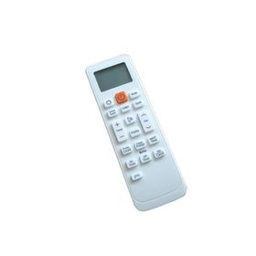 Samsung 0544 Klima Kumandası
