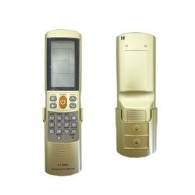 Samsung 0700 Klima Kumandası