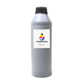 Samsung 1 kg ML-1640/MLT-D108S/SU786A Toner Tozu
