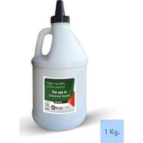 Samsung 1 kg Toner Tozu