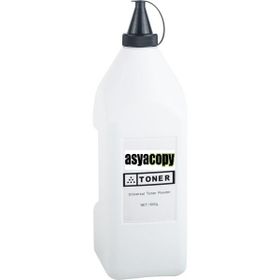 Samsung 1 kg Toner Tozu