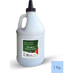 Samsung 1 kg Toner Tozu