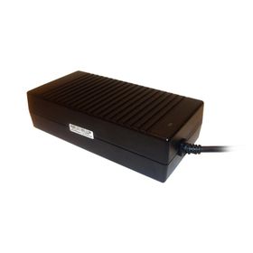 Samsung 10.5A 200W NA-SG05 Uyumlu Notebook Şarj Adaptörü