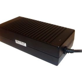Samsung 10.5A 200W NA-SG05 Uyumlu Notebook Şarj Adaptörü