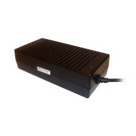 Samsung 10.5A 200W NA-SG05 Uyumlu Notebook Şarj Adaptörü