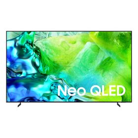 Samsung 100QN80H 100 inç 254 Ekran 4K Ultra HD Tizen Neo QLED TV