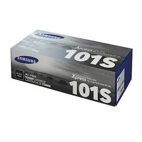 Samsung 101S SCX-3405 Toner