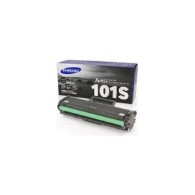 Samsung 101S SCX-3405 Toner