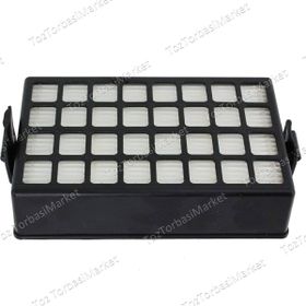 Samsung 102431776 SC 8471 Uyumlu Hepa Filtre Seti