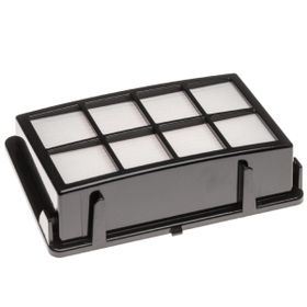 Samsung 102431821 SC 8550 Sünger Süpürge Hepa Uyumlu Filtre