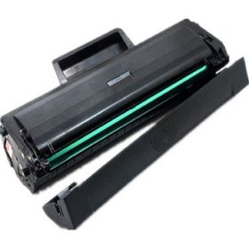 Samsung 104 MLT-D104S ML-1660 ML-1670 ML-1675 Çipli Muadil Toner