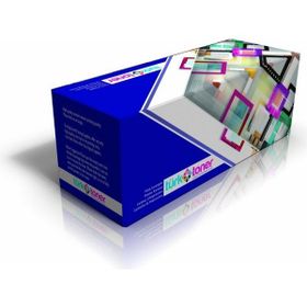 Samsung 104 MLT-D104S ML-1660 ML-1670 ML-1675 Çipli Muadil Toner