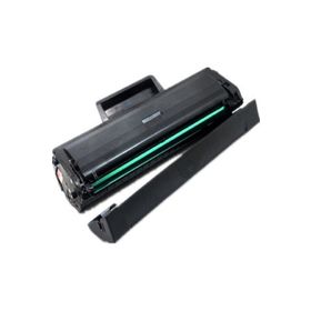 Samsung 104 MLT-D104S ML-1660 ML-1670 ML-1675 Çipli Muadil Toner